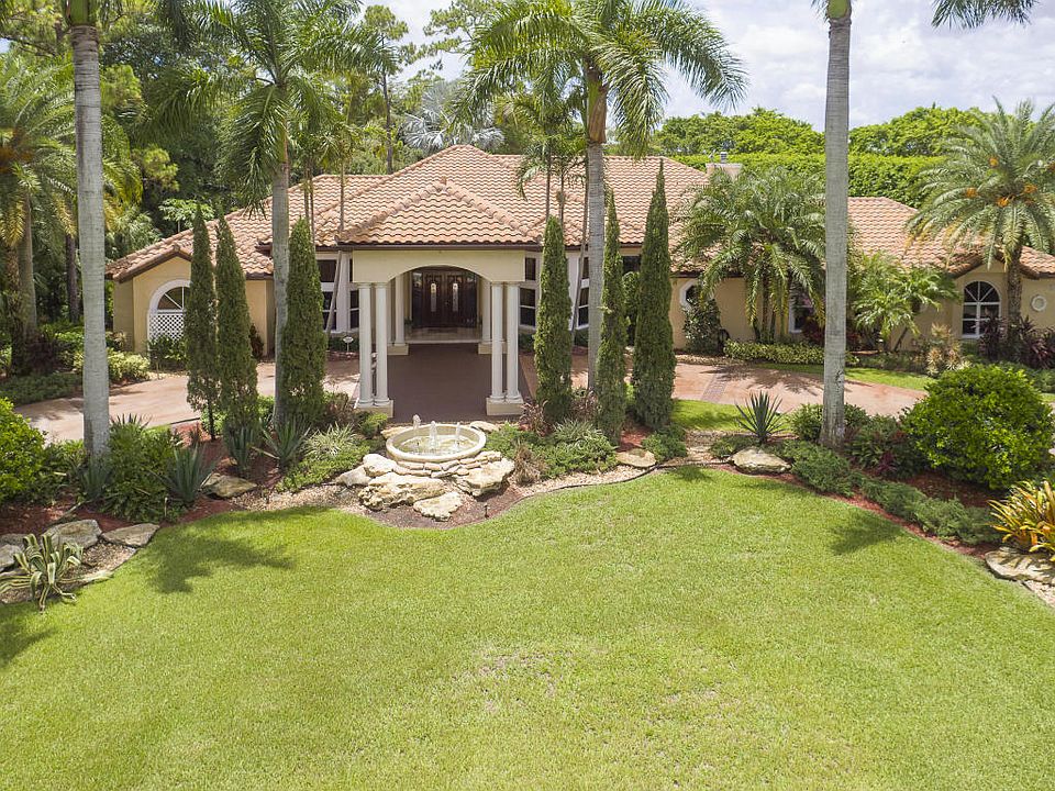 1st image of 5670 W Leitner Dr
