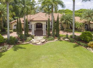 5670 W Leitner Dr, Coral Springs, FL 33067
