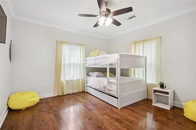 2 bed, 1.0 bath, 1117 sqft, $1,500 — Photo 4