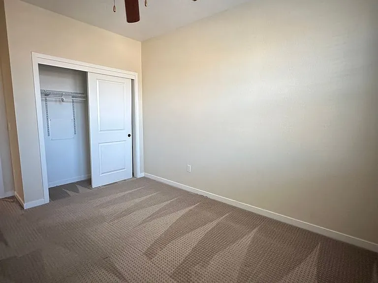 H Street Apartments — Photo 62