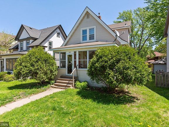 3rd image of 3937 Lyndale Ave S