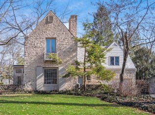 2620 Berwyn Rd, Columbus, OH 43221