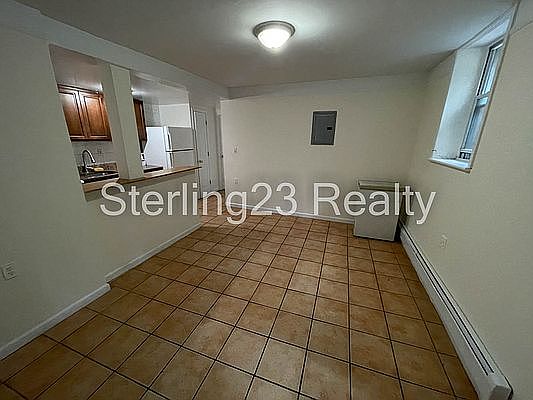 5th image of 23-86 27th St #1B