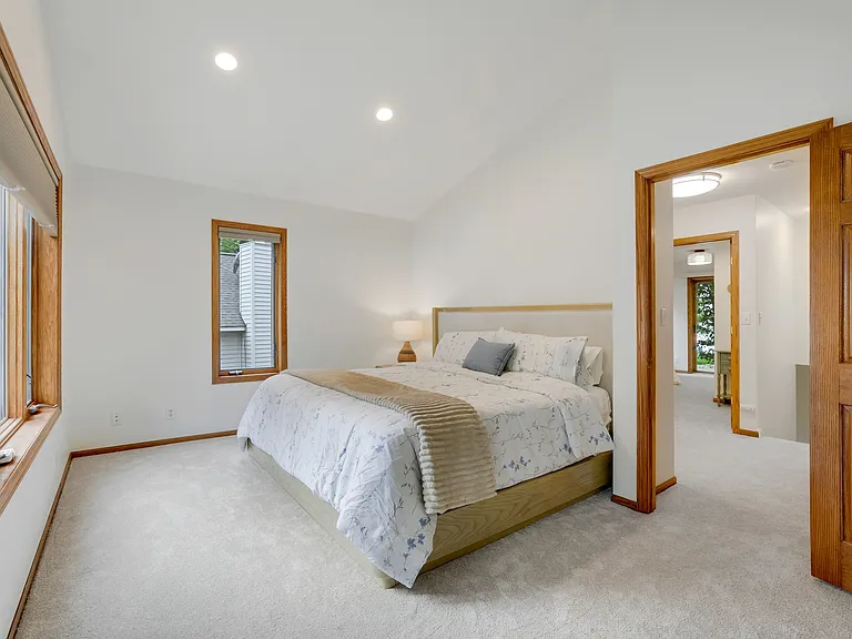 3448 N Shore Dr — Photo 25