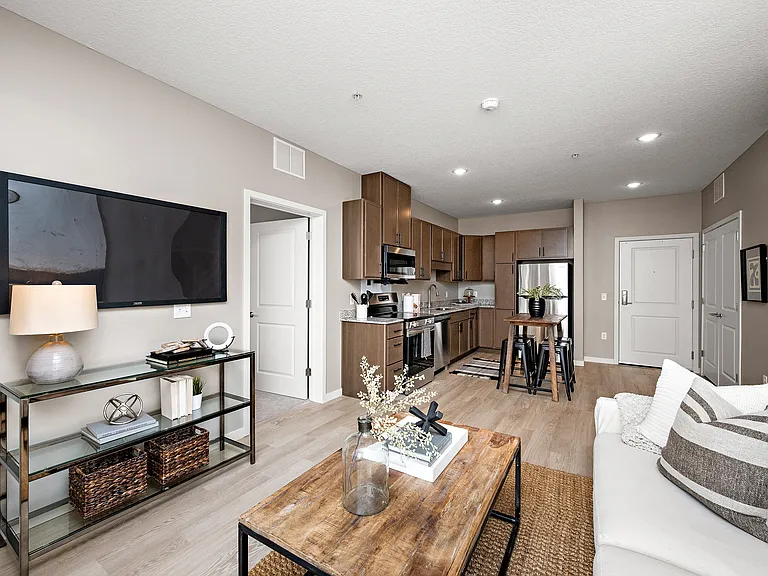 Reserve At Settlers Ridge — Photo 5