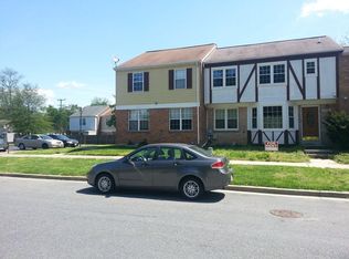 8519 Rhode Island Ave RM C, College Park, MD 20740