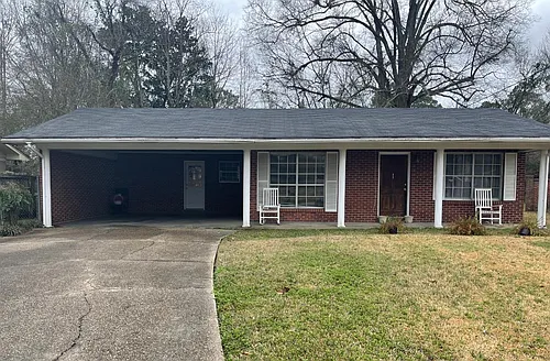 342 Venetian Way Photo 1