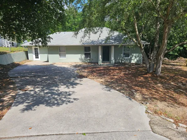 622 Brooke Ct, Clermont, FL 34711