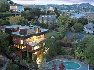 26 Cedar Ave, Larkspur, CA 94939