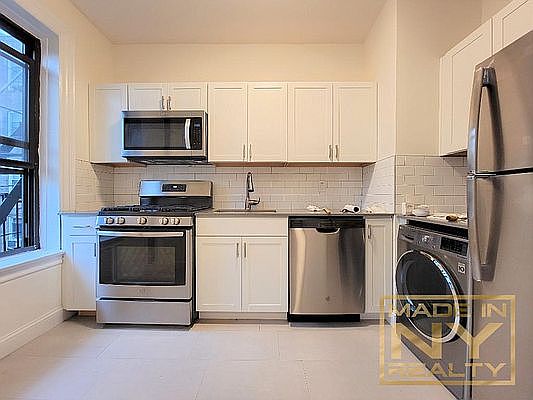 1st image of 31-49 29th St #B5
