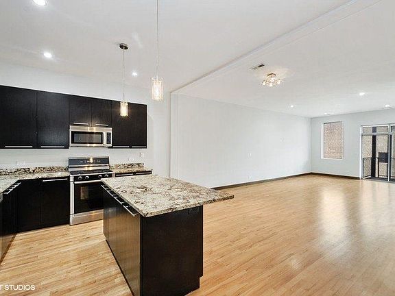 5th image of 2348 N Lister Ave APT 208