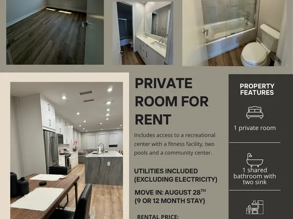 (undisclosed Address), San Diego, CA 92108
