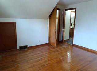 5512 N 52nd St #5512A, Milwaukee, WI