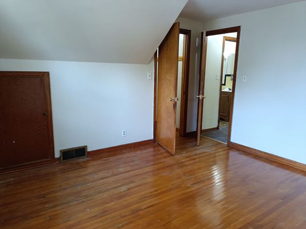 5512 N 52nd St #5512A