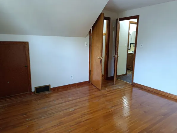 5512 N 52nd St, 5512 N 52nd St #5512A, Milwaukee, WI 53218