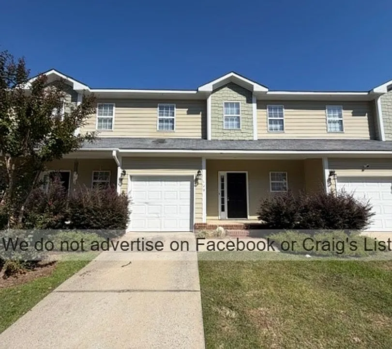 129 Willborough Ave