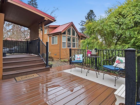 3rd image of 8372 Enchanted Way SE #193