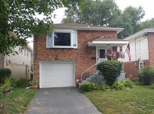 14 Warren Ave, Albany, NY 12203