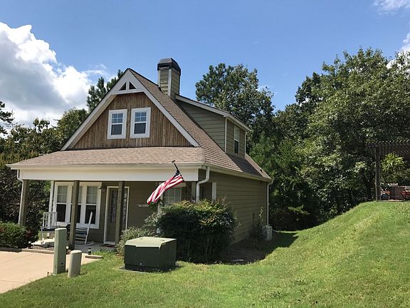 3rd image of 216 Lakeside Dr