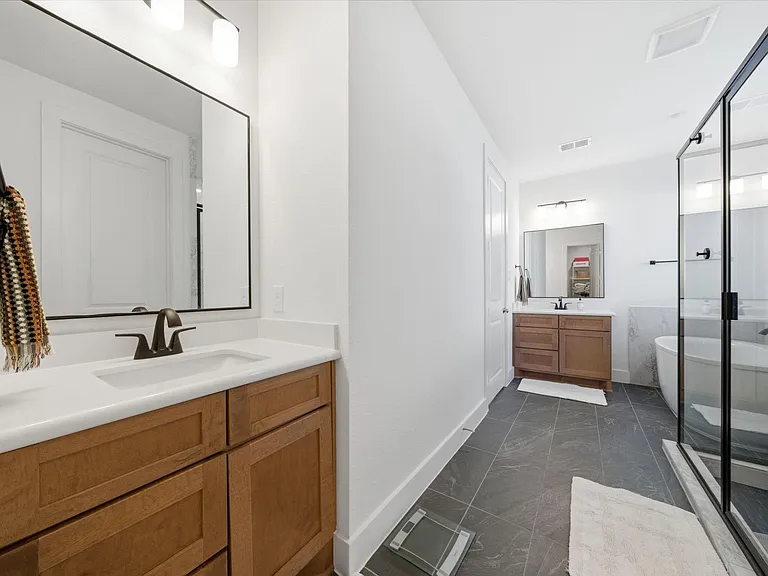 5022 Matador Ln — Photo 23