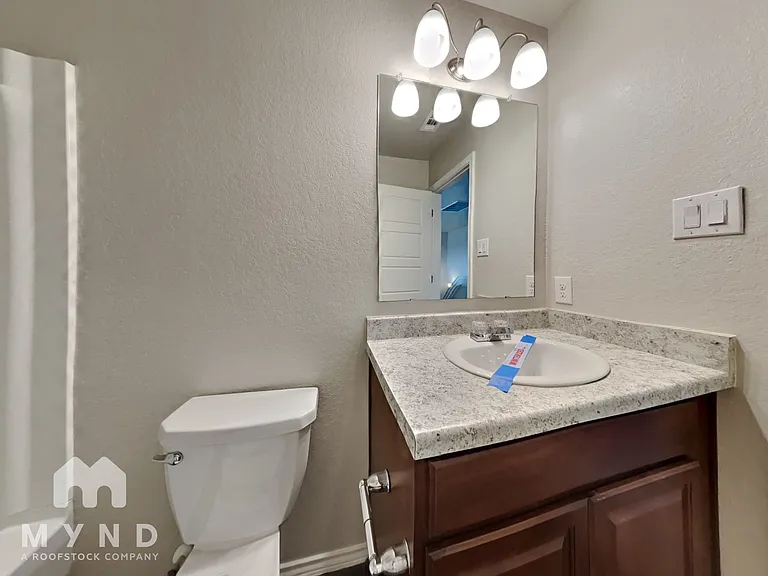 7535 Rose Robin Run Ct — Photo 24