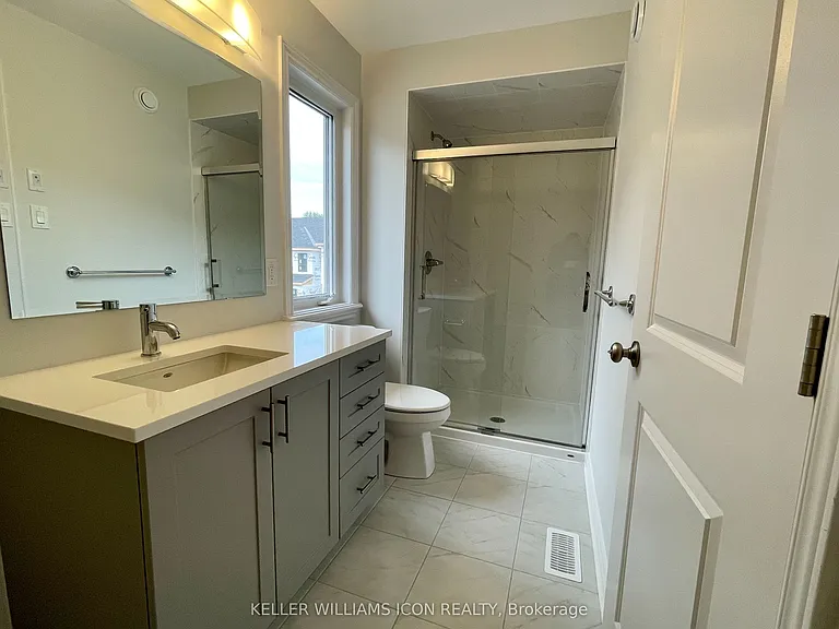 912 Brian Good Ave — Photo 14