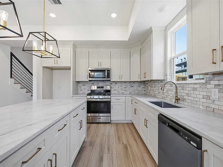 5319 Bacher St #A — Photo 4