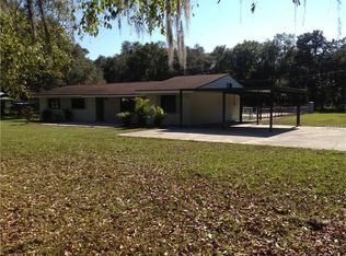 2126 D R Bryant Rd, Lakeland, FL 33810