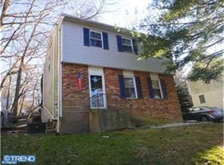 783 Tyson Ave, Glenside, PA 19038