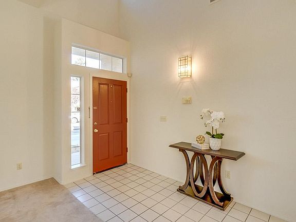 4th image of 1566 Cleo Springs Dr