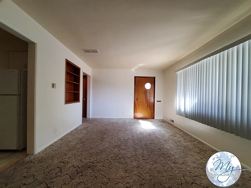 $925 | 1-Bedroom 1-Bathroom Apartment | Twin Falls, ID — Photo 1