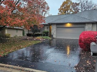 9366 Muirkirk Dr, Dublin, OH 43017