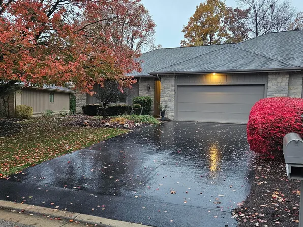 9366 Muirkirk Dr, Dublin, OH 43017