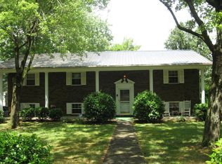 1985 Sandra Dr SE, Cleveland, TN 37323