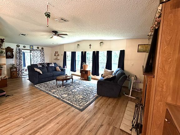 3rd image of 9525 Cypress Tree Ln #268