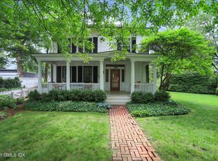 33 Mead Ave, Cos Cob, CT 06807