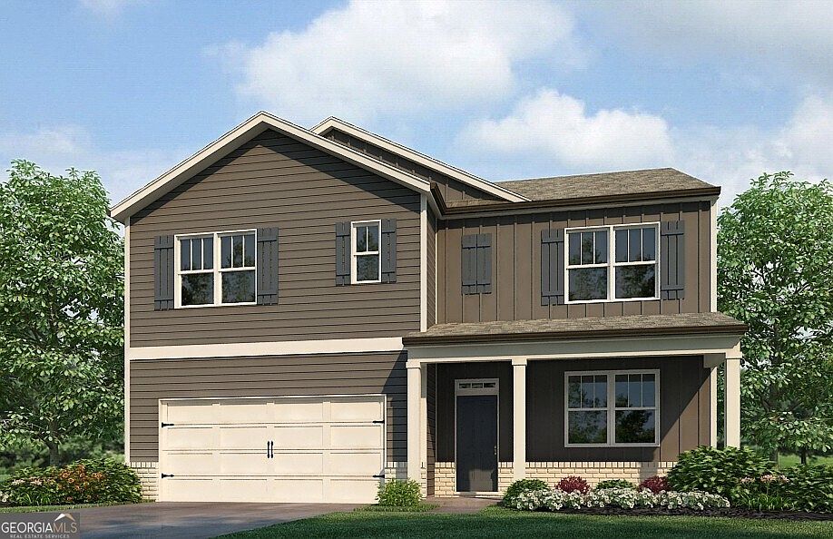 1st image of 2979 Daxton Ln