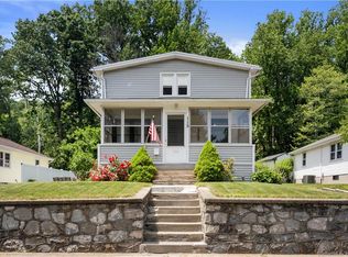 115 Hoover Ave, Bristol, CT 06010