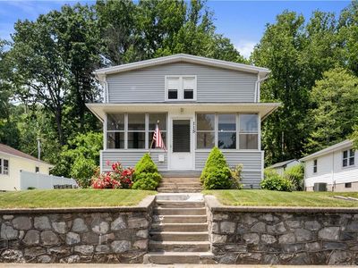 115 Hoover Ave, Bristol, CT, 06010