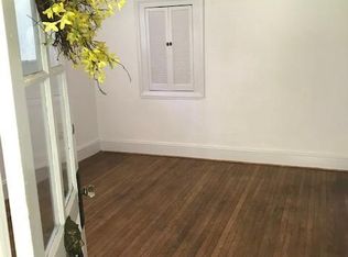 2402 Edgecomb Ave, Glenside, PA