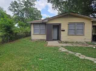 7047 Suntan St, Shreveport, LA 71108