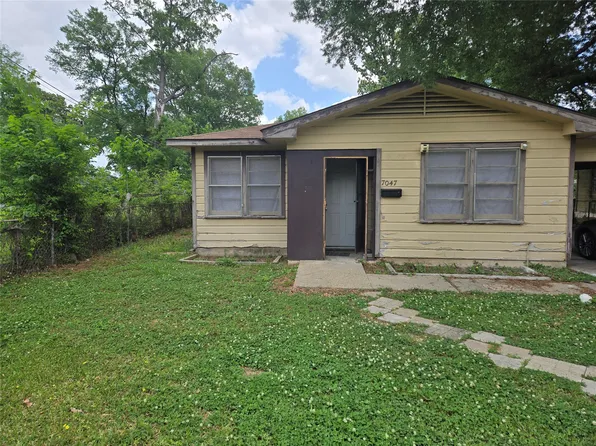 7047 Suntan St, Shreveport, LA 71108