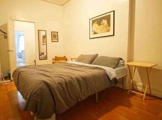 272 Division Ave #1H, Brooklyn, NY 11211