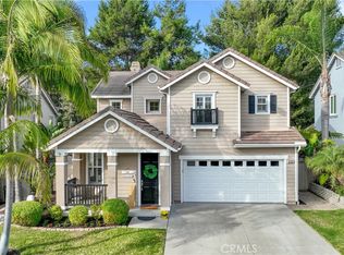 6151 Camino Forestal, San Clemente, CA 92673