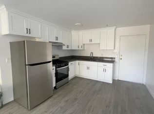 3559 El Sereno Ave #101, Los Angeles, CA 90032