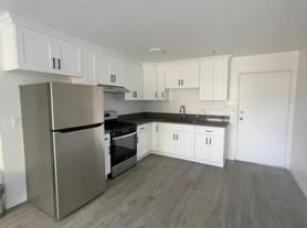 3559 El Sereno Ave, Los Angeles, CA