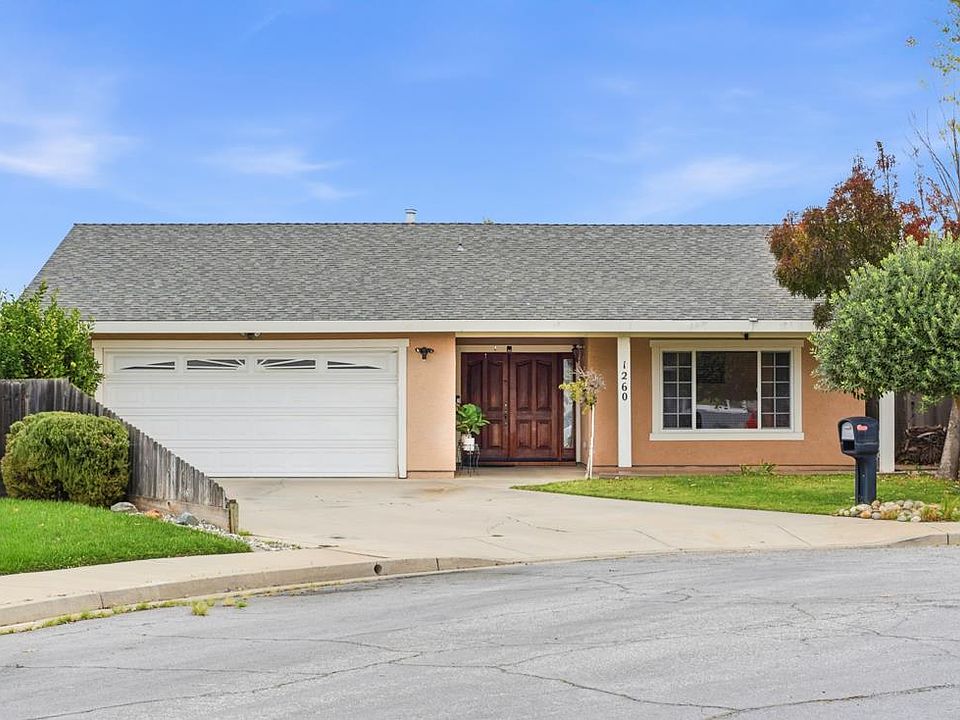 1st image of 1260 Heather Glen Cir