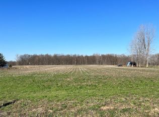 0 N Center Rd, Mount Morris, MI 48458