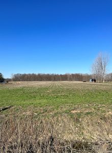 0 N Center Rd, Mount Morris, MI, 48458