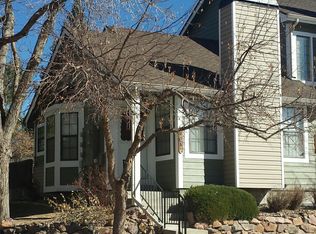 18578 E Whitaker Cir UNIT E, Aurora, CO 80015